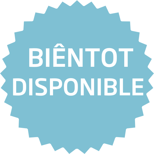Boîtes en carton pour 6 et 12 bouteilles de vin (DHL/UPS)
