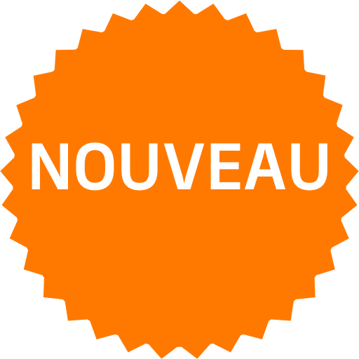 Pack promotionnel emballage e-commerce (Boîtes postales extra-plates + Frisure de Papier SizzlePak®)
