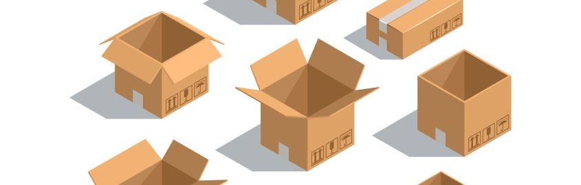 Qu'est-ce que FEFCO et pourquoi est-ce important pour vos solutions d'emballage