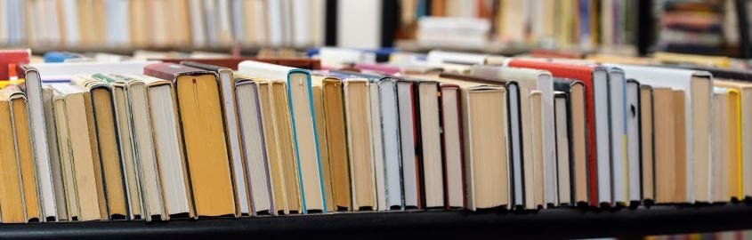 Étuis d’expédition pour livres : Les meilleures boîtes d'emballage