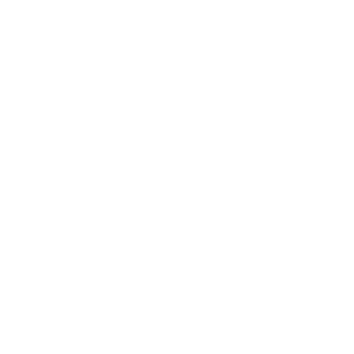 Produits alimentaires et boissons