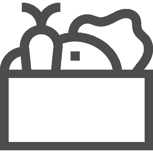 Produits alimentaires et boissons
