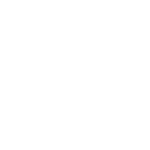 Vente en gros de Boîtes pour Bouteilles