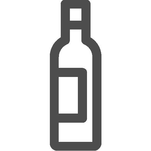 Vente en gros de Boîtes pour Bouteilles