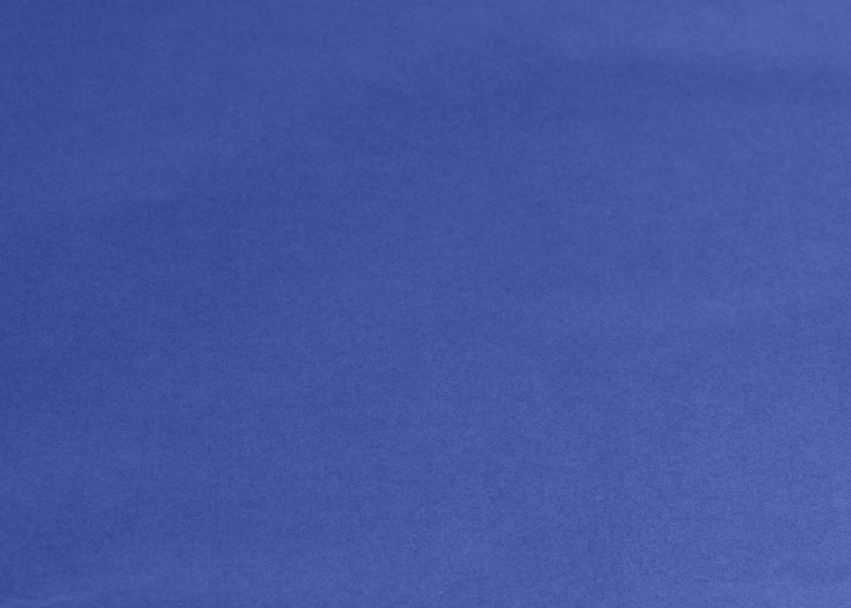 Bleu Ciel